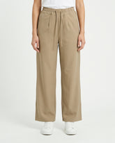 Eminent Women's Trousers