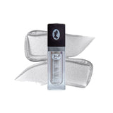 Sweet Face Liquid Eye Shadow - 1, Eyeshadow, Sweet Face, Chase Value