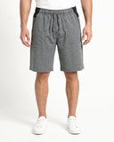 Eminent Men's Shorts