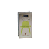 Hemani Jojoba Oil 40ml, Oils & Serums, Hemani, Chase Value