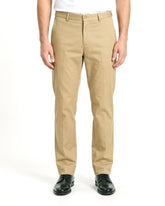 Eminent Men's Formal Pants
