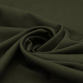Men's Shabbir Gold Plain Wash & Wear Suit Fabric