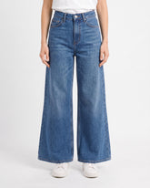 Eminent Girls' Denim Pants