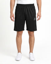 Men's Plain Shorts