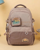 Girls Backpack - 16 Inches