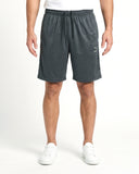 Men's Plain Shorts