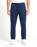 Eminent Men's Trousers