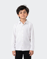 Eminent Boys Knitted Shirt
