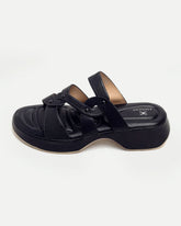 Eminent Women's Softy Slipper, Women Softy Slipper, Eminent, Chase Value
