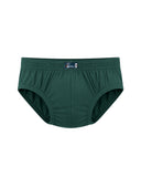 Valuables Boys' Underwear