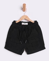 Eminent Newborn Boys' Shorts