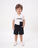 Eminent Boys' Co-Ord Set