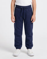 Eminent Boys Knitted Trousers