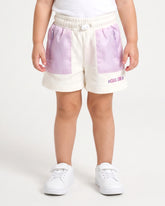 Eminent Girls' Shorts