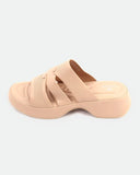 Eminent Women's Softy Slipper, Women Softy Slipper, Eminent, Chase Value