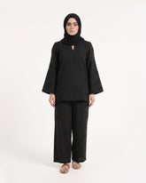 Valuables Women's Co-Ord Set