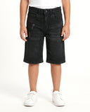 Eminent Boys' Shorts
