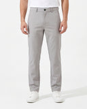 Men's Cotton Chino Pants