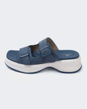 Eminent Women's Softy Slipper, Women Softy Slipper, Eminent, Chase Value