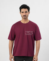 Eminent Men’s T-Shirt