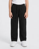 Eminent Boys Knitted Trousers