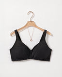 Eminent Women's Essential Bra