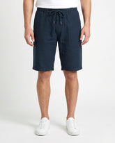 Eminent Men's Shorts