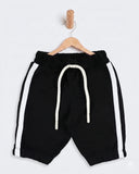 Eminent Newborn Night Trousers