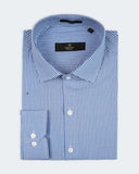 Eminent Men's Business Casual Shirt
