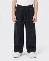 Eminent Boys Knitted Trousers