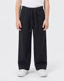 Eminent Boys Knitted Trousers
