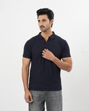 Valuables Men's Polo T-Shirt