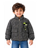 Boys Jacket, Boys Jackets & Blazers, Chase Value, Chase Value