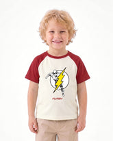 Eminent Boys' T-Shirt