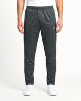 Men's Sweatpants
