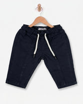 Eminent Newborn Boys' Cotton Pants