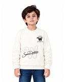 Boys Sweatshirt
