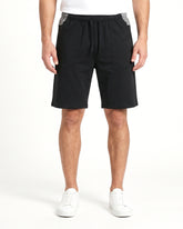 Eminent Men's Shorts