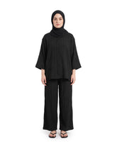 Valuables Women's Western Co-Ord Set, Women Co-Ord Set, Valuables, Chase Value