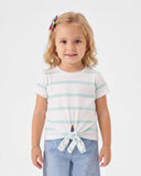 Eminent Girls' Top
