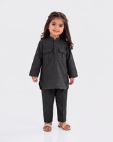 Eminent Newborn Boys Shalwar Kameez