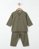 Eminent Newborn Boys Shalwar Suit, Newborn Boys Shalwar Suits, Eminent, Chase Value