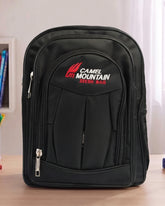 Kids School Backpack- 13 Inches