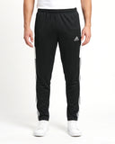 Men's Sweatpants