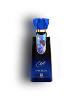 Chill Spectrum - 100ml, Women Perfumes, Ahmed Al Maghribi, Chase Value