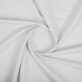 Men's Shabbir Gold Plain Wash & Wear Suit Fabric
