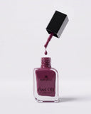 Eminent Pure Peel Nail Polish, Nails, Eminent, Chase Value