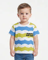 Eminent Boys' T-Shirt
