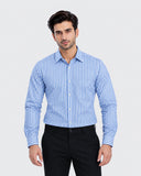 Eminent Men's Formal Shirt