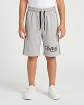 Eminent Boys' Shorts